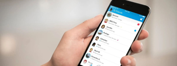 Antes de Dar el Número: La Regla de las 3 Semanas en el Chat